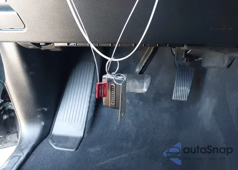 2022 Jeep Wagoneer Series Ii 4X2 z USA, uszkodzony, nr VIN 1C4SJUBT1NS184624